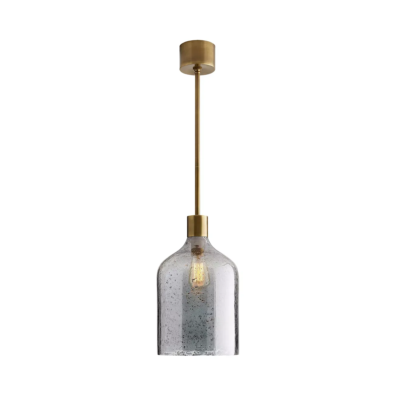 Arteriors Noreen Pendant