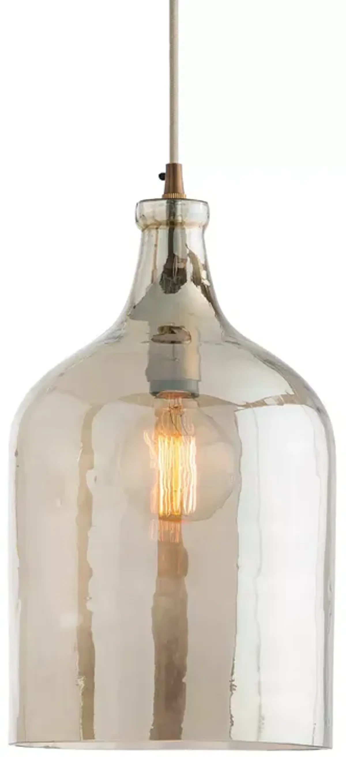 Arteriors Noreen Pendant