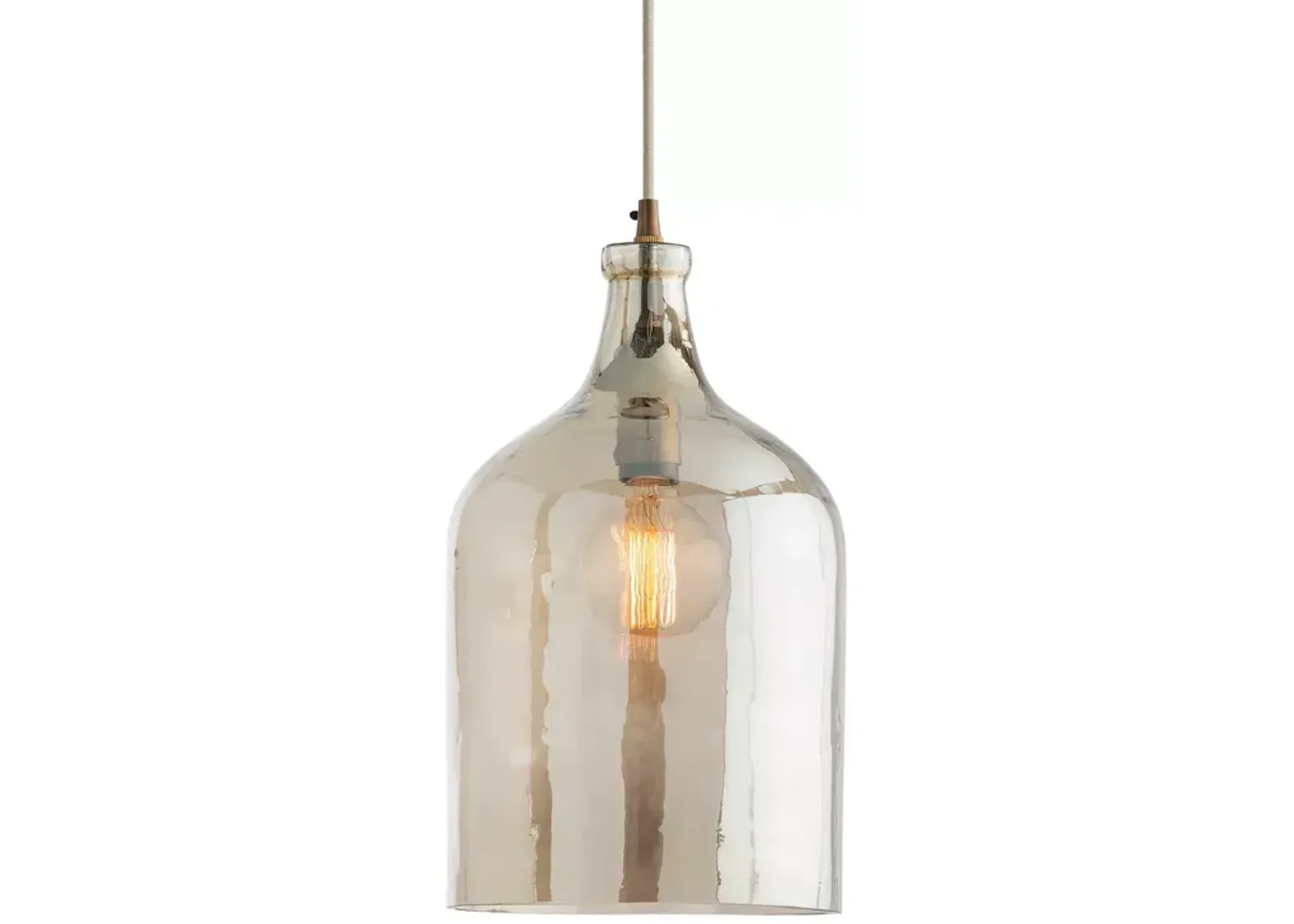 Arteriors Noreen Pendant