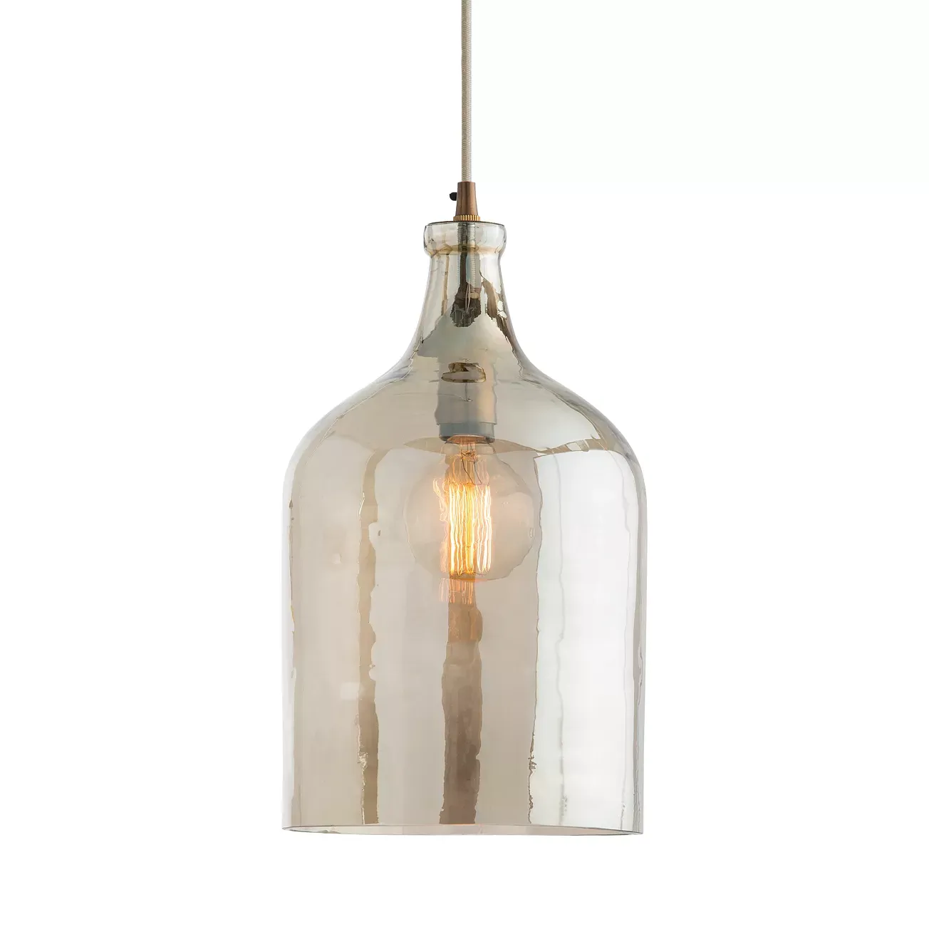 Arteriors Noreen Pendant