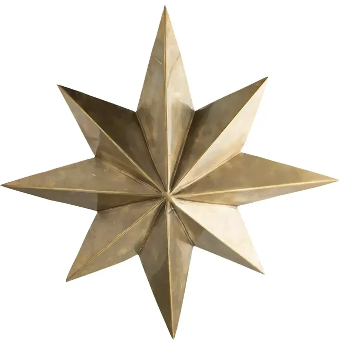 Arteriors Rex Pendant 