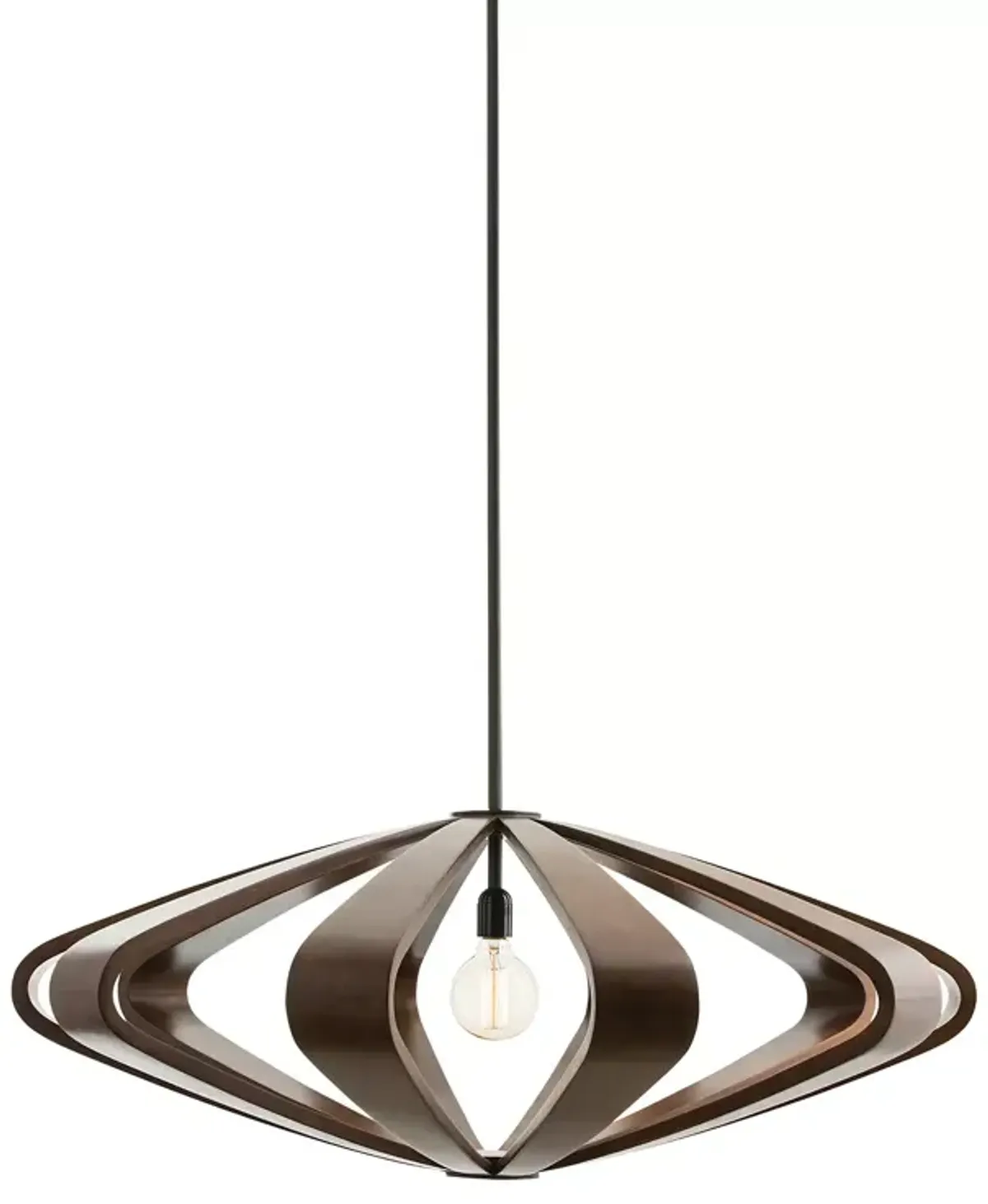 Arteriors Remus Large Pendant