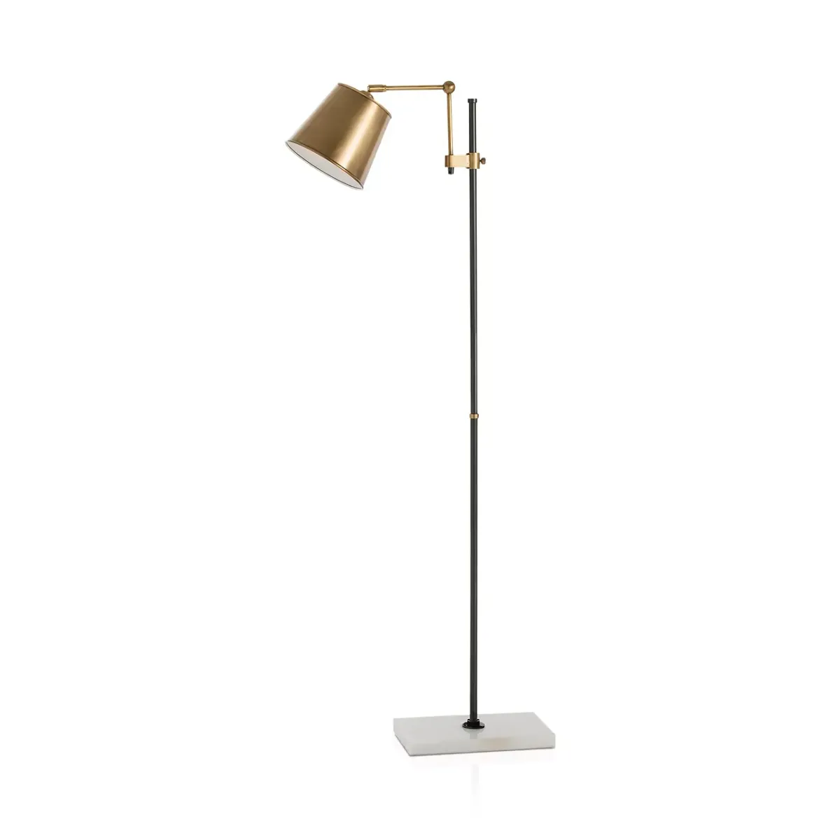 Arteriors Watson Floor Lamp