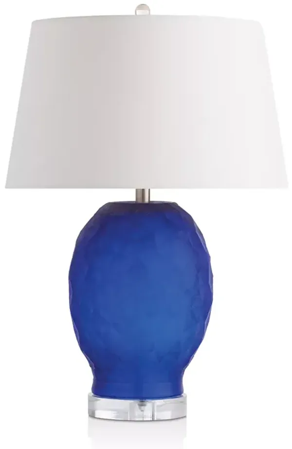 Arteriors Sybil Lamp