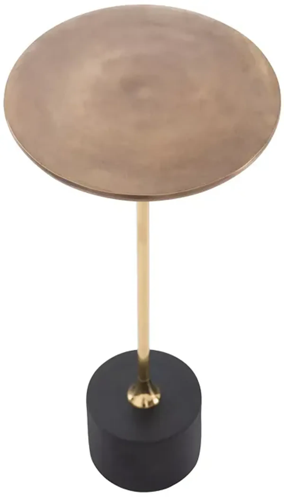 Arteriors Fitz Drink Table