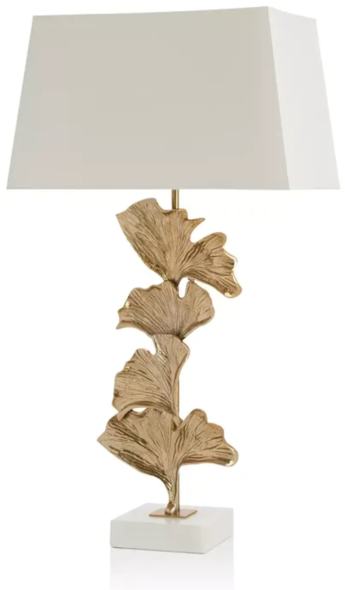 Arteriors Eden Table Lamp