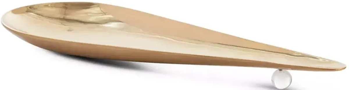 Arteriors Fortuna Centerpiece