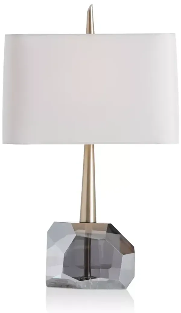 Arteriors Gemma Table Lamp