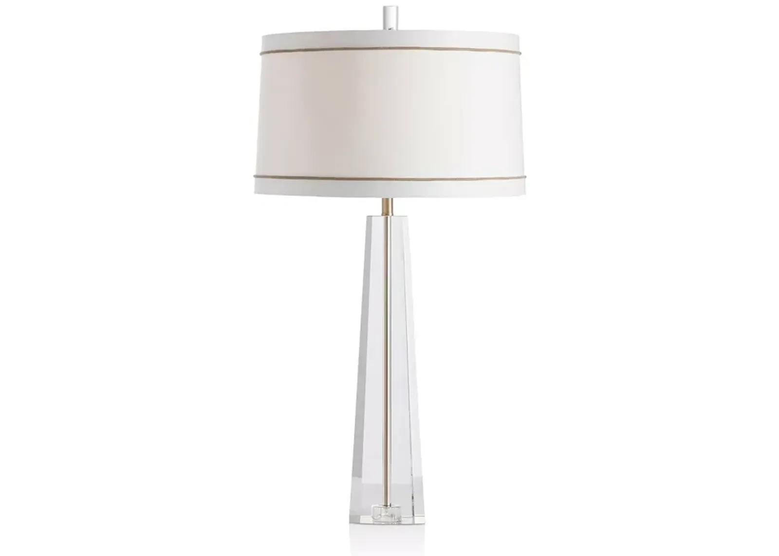 Arteriors Grace Lamp