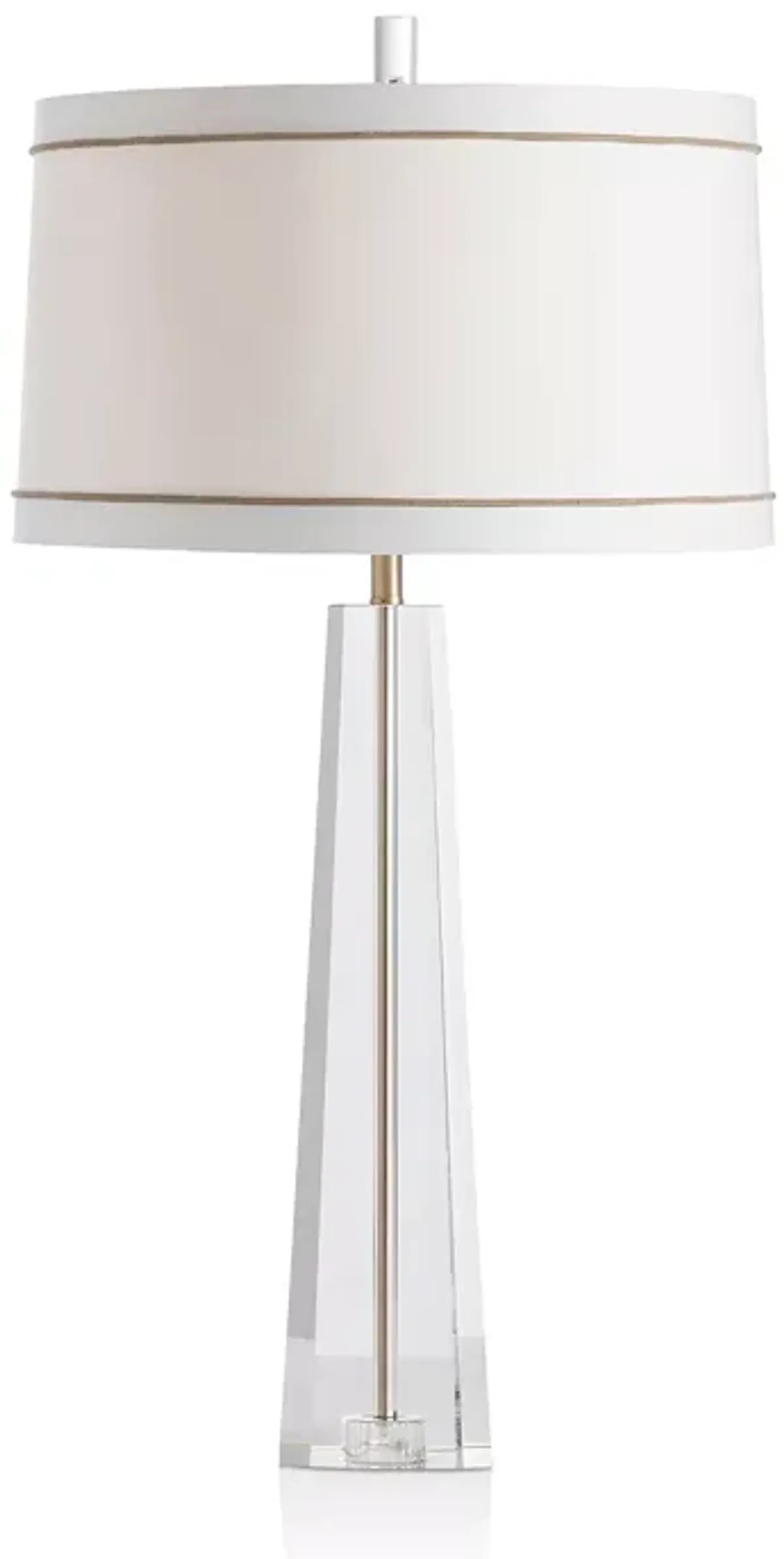 Arteriors Grace Lamp