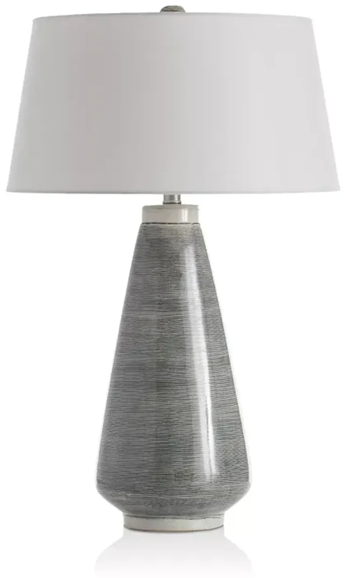 Arteriors Hazle Lamp