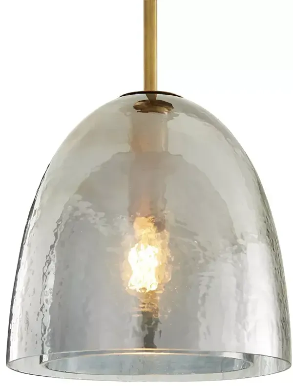 Arteriors Jenna Pendant Lamp