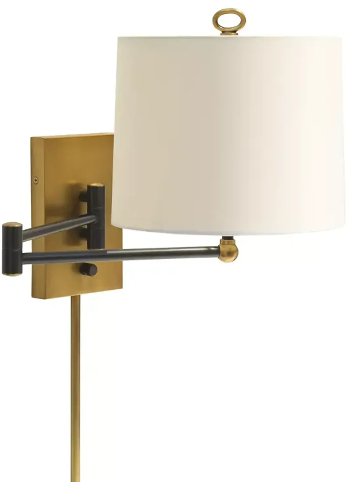 Mitchell Gold Bob Williams Watts Sconce