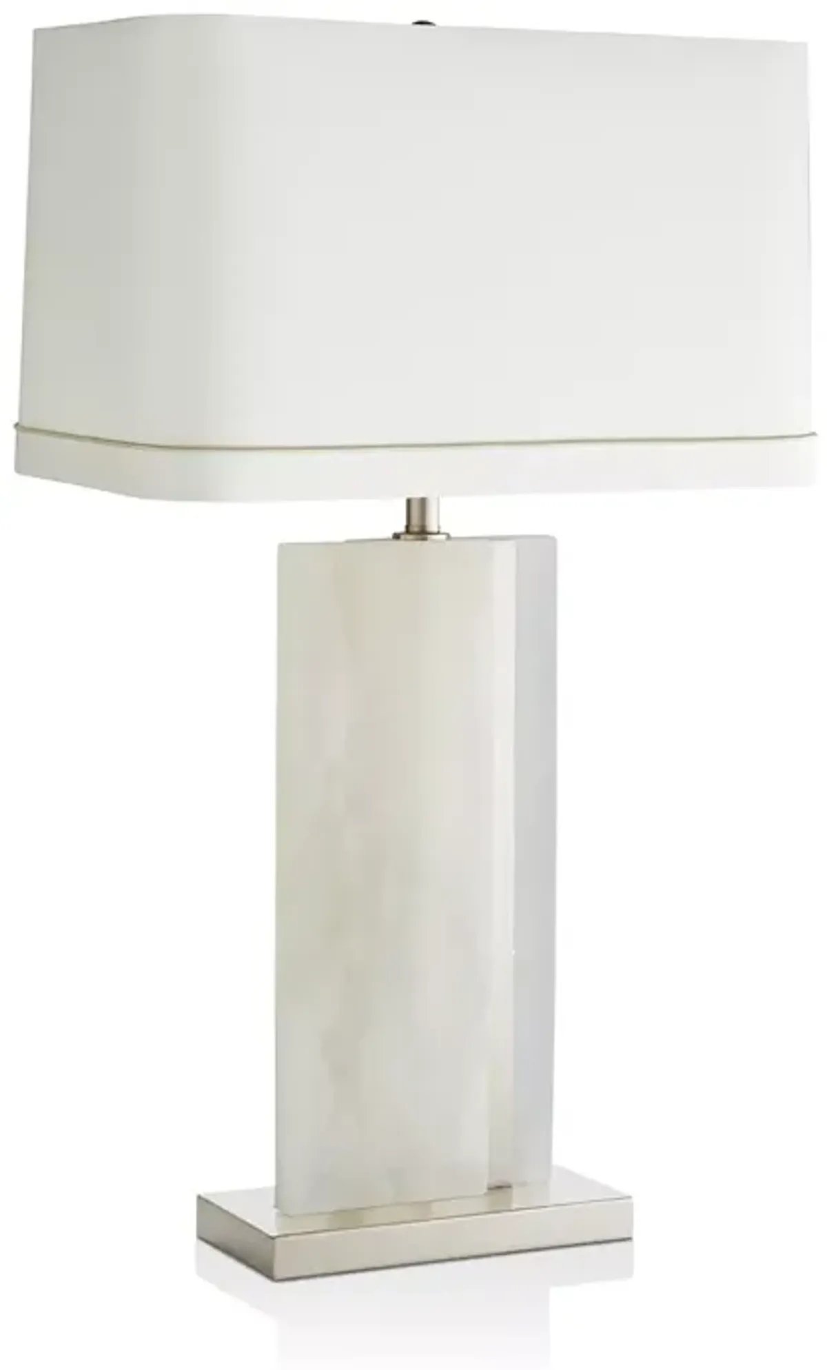 Arteriors Farrell Lamp