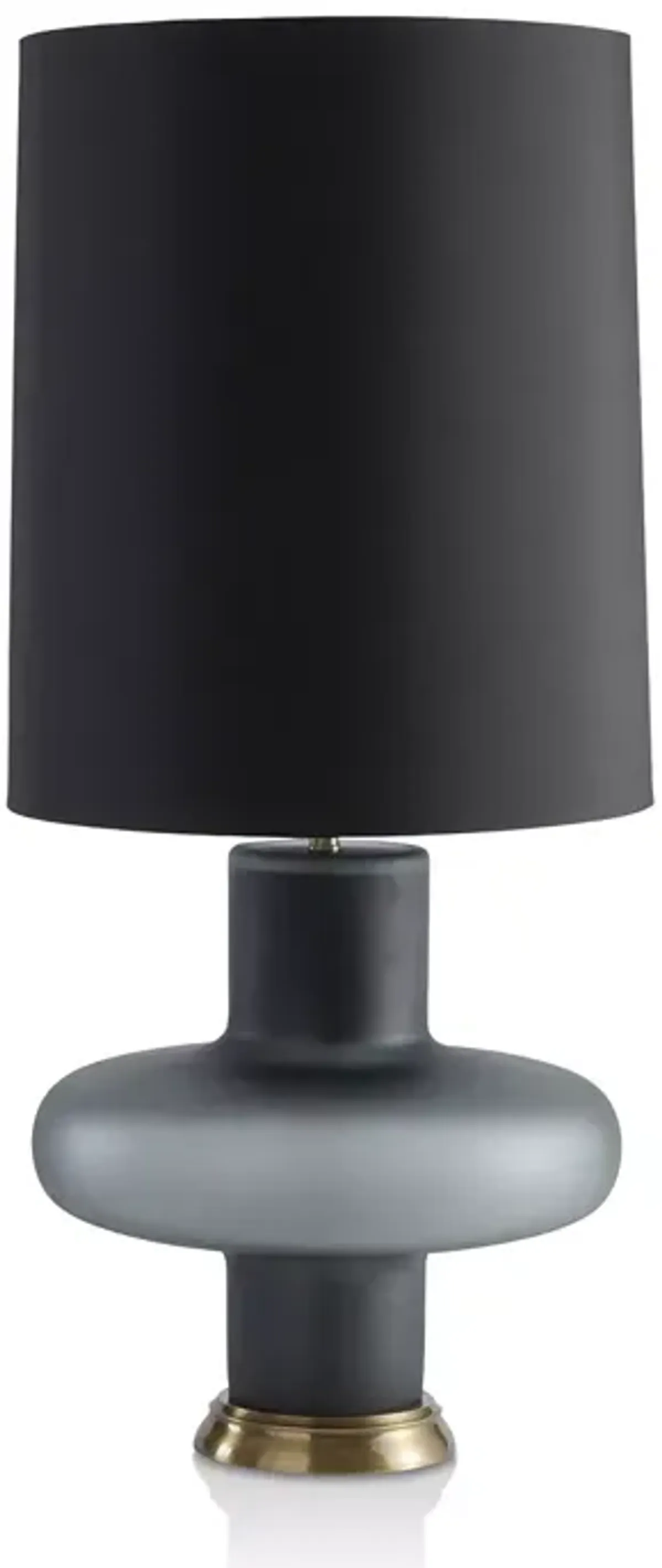 Arteriors Kacee Lamp