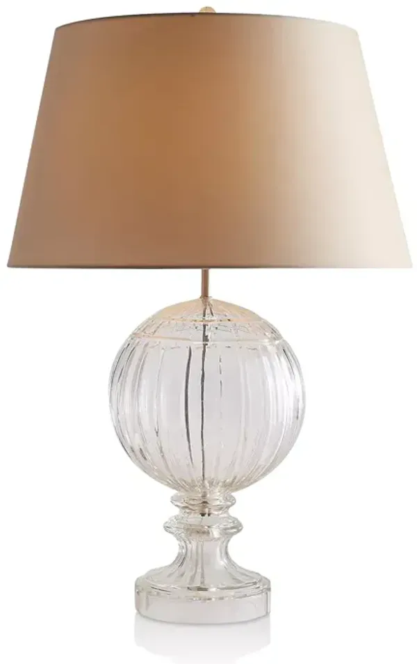 Arteriors Lilian Lamp