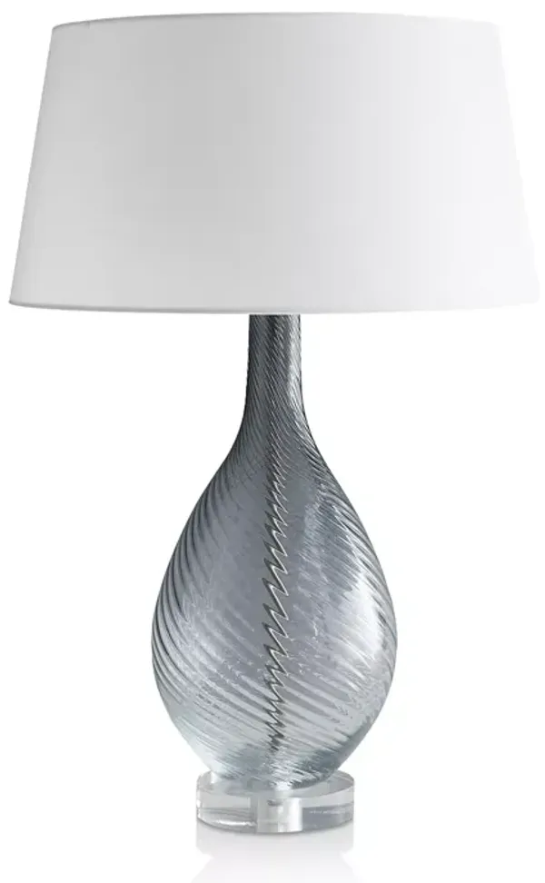 Arteriors Kiki Lamp