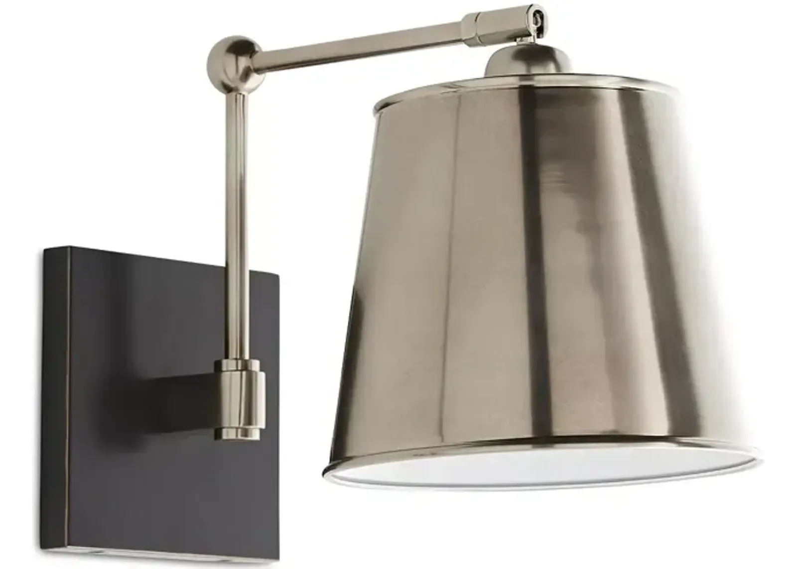 Arteriors Watson Sconce