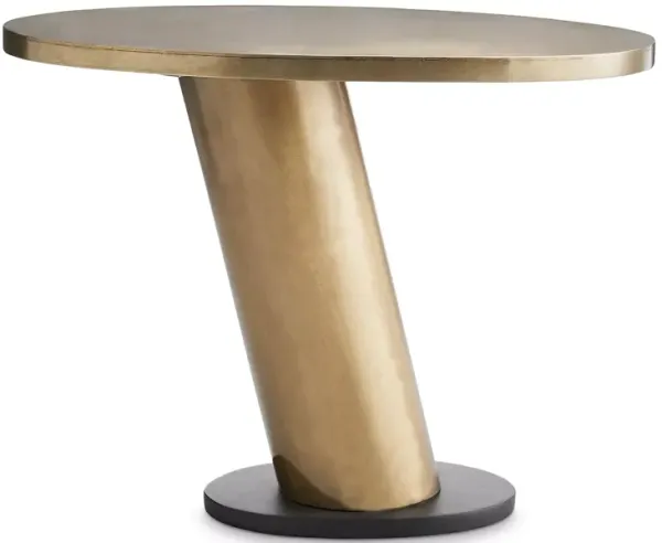 Arteriors Marco Accent Table
