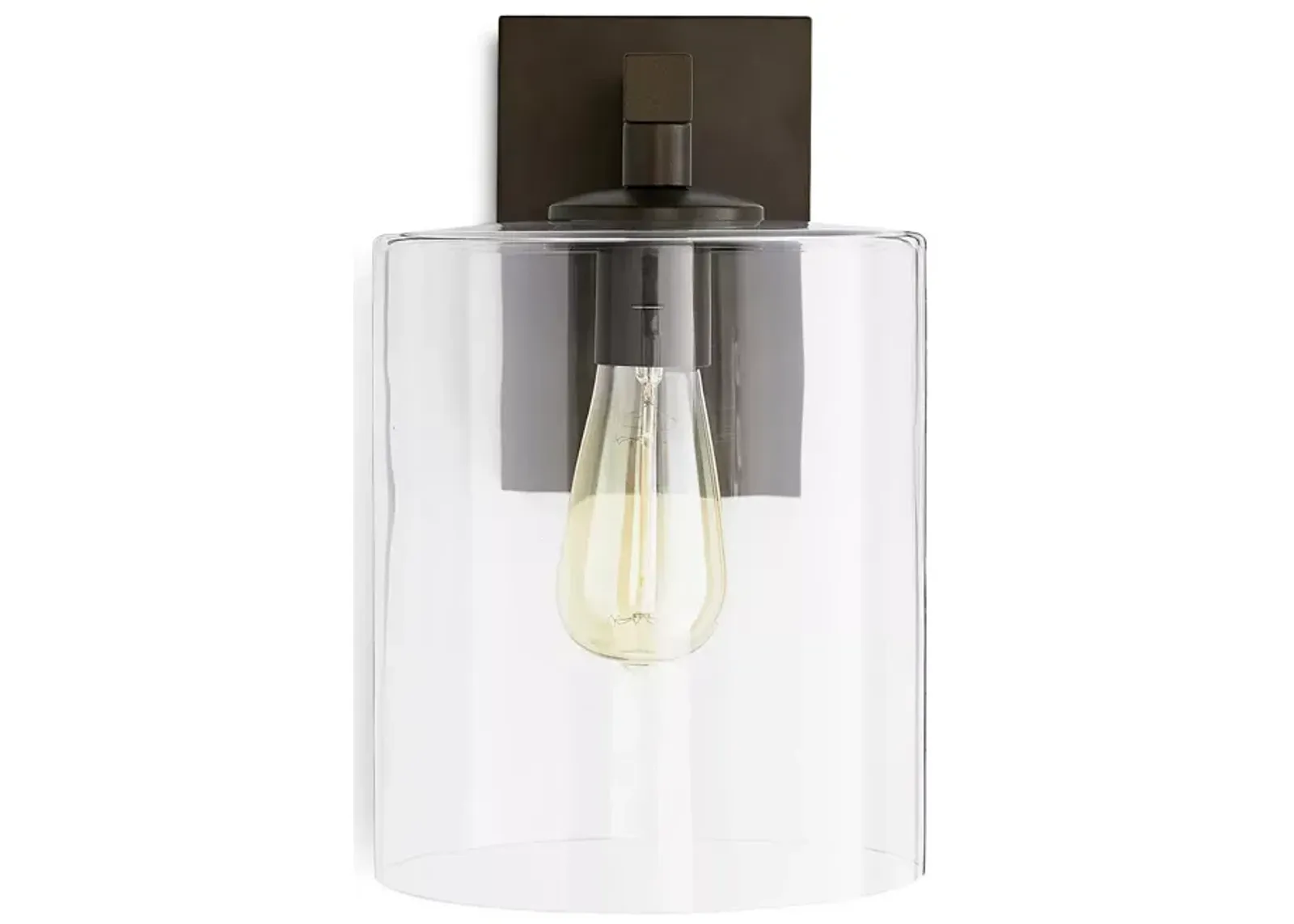 Arteriors Parrish Outdoor Sconce