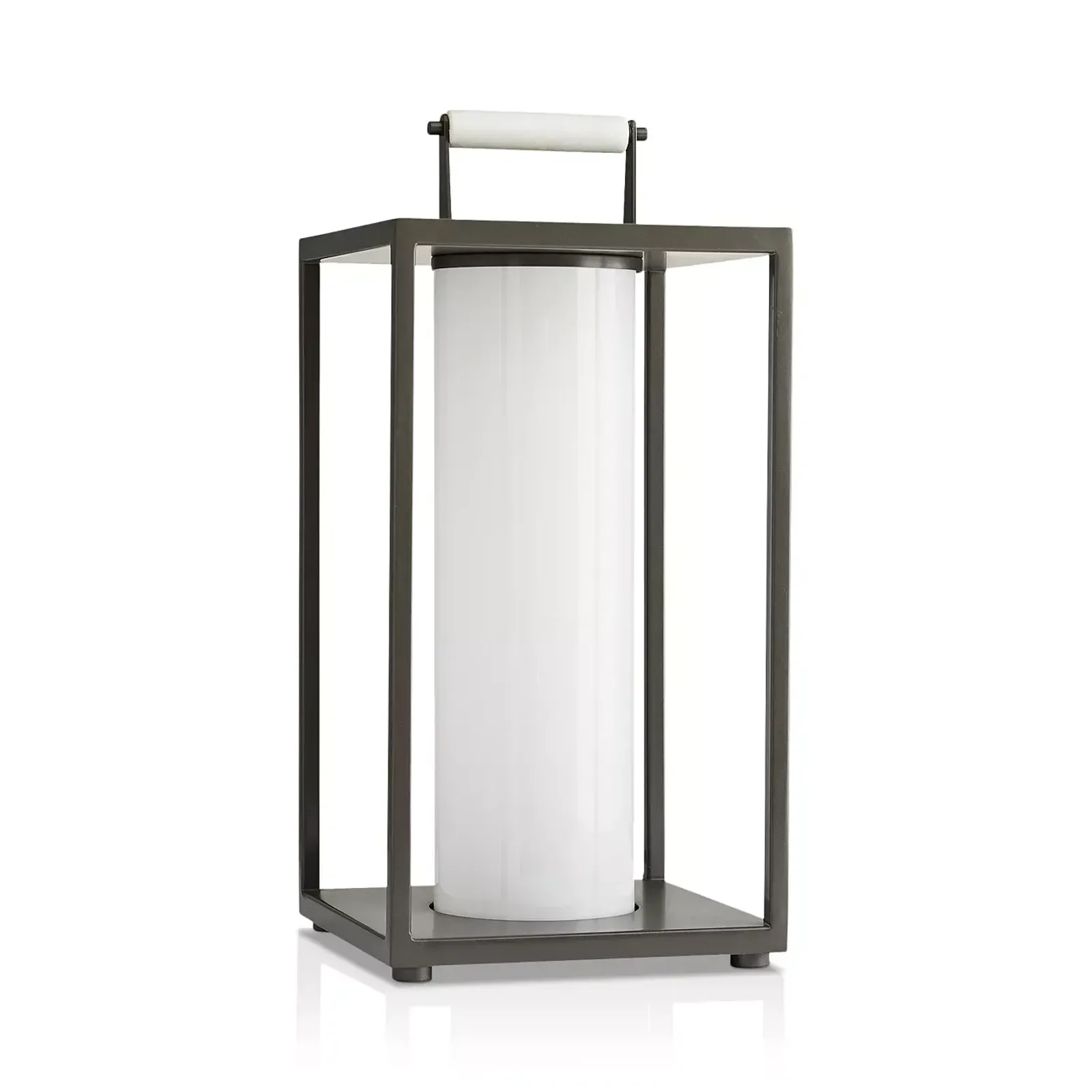 Arteriors Stetson Outdoor Lantern