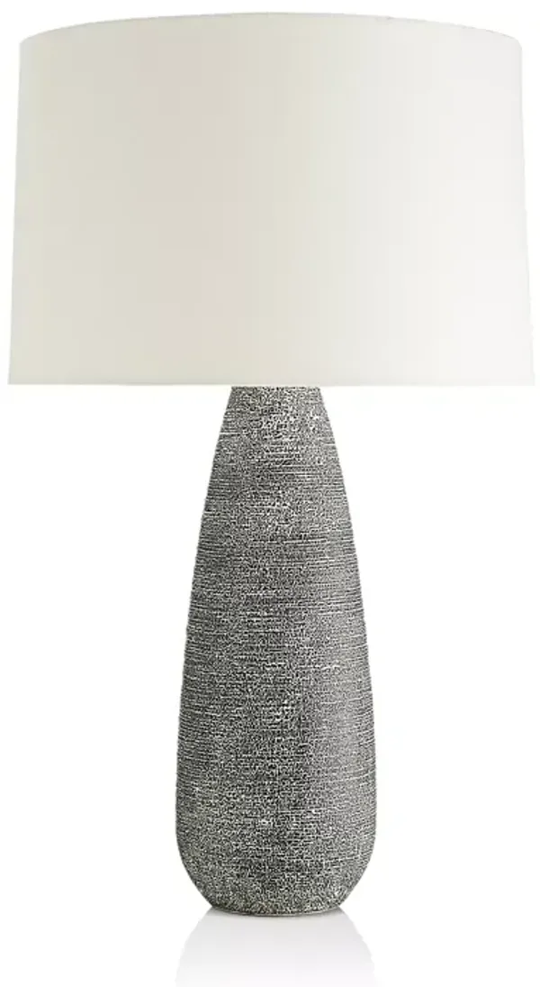 Arteriors Nigel Lamp