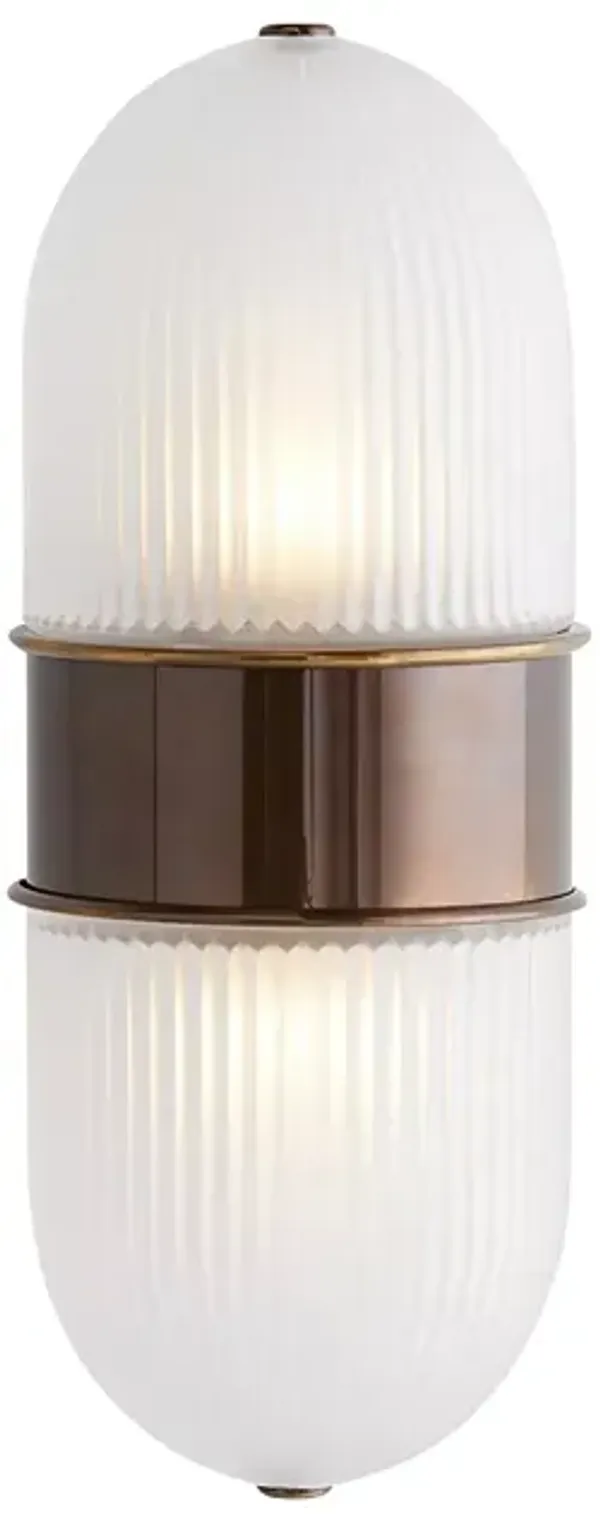 Arteriors Winthrop Sconce