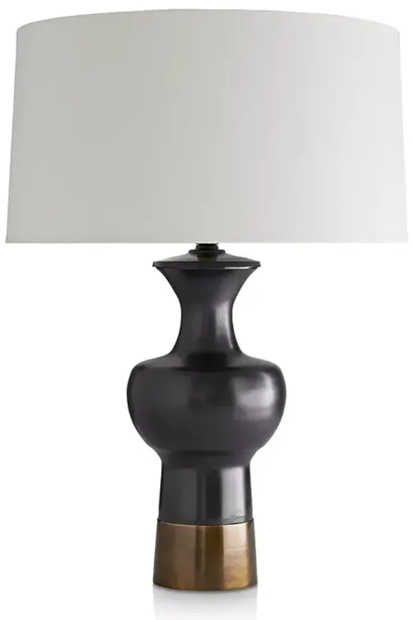 Arteriors Pablo Lamp