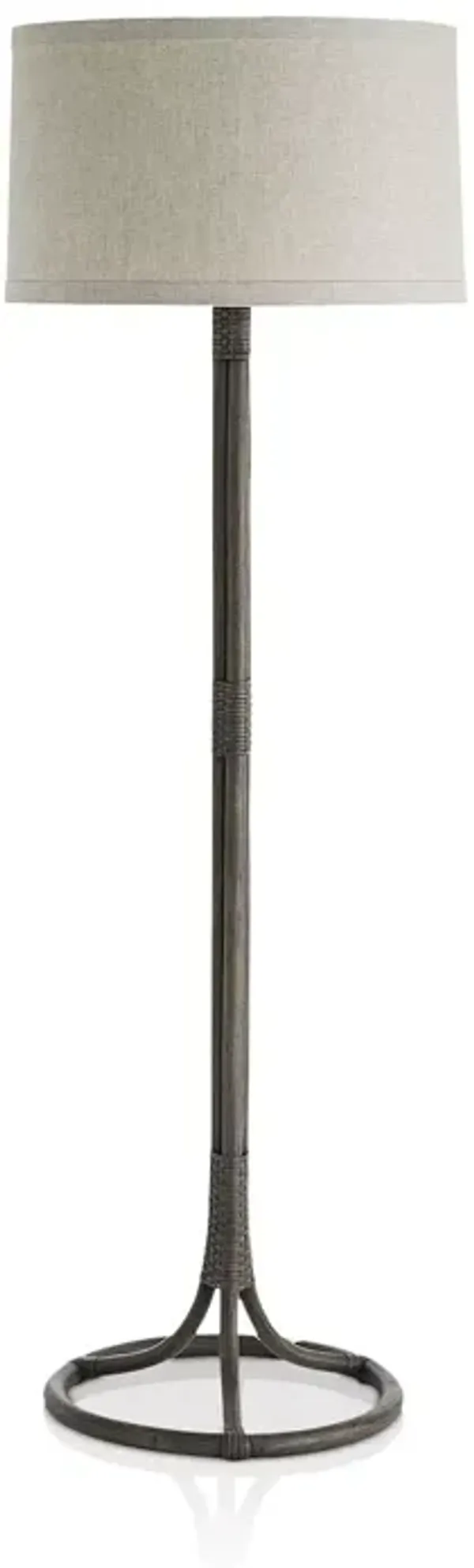Arteriors Simon Floor Lamp