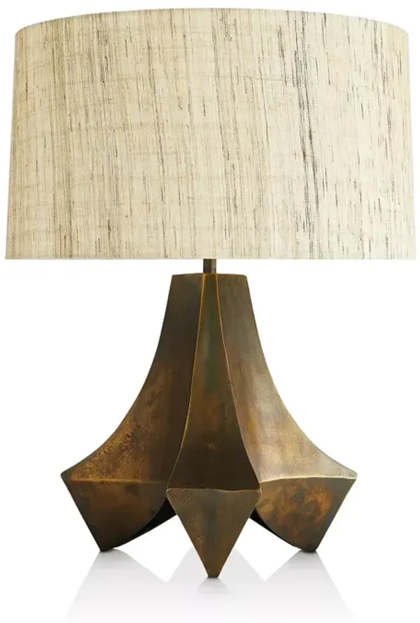 Arteriors Stelling Lamp