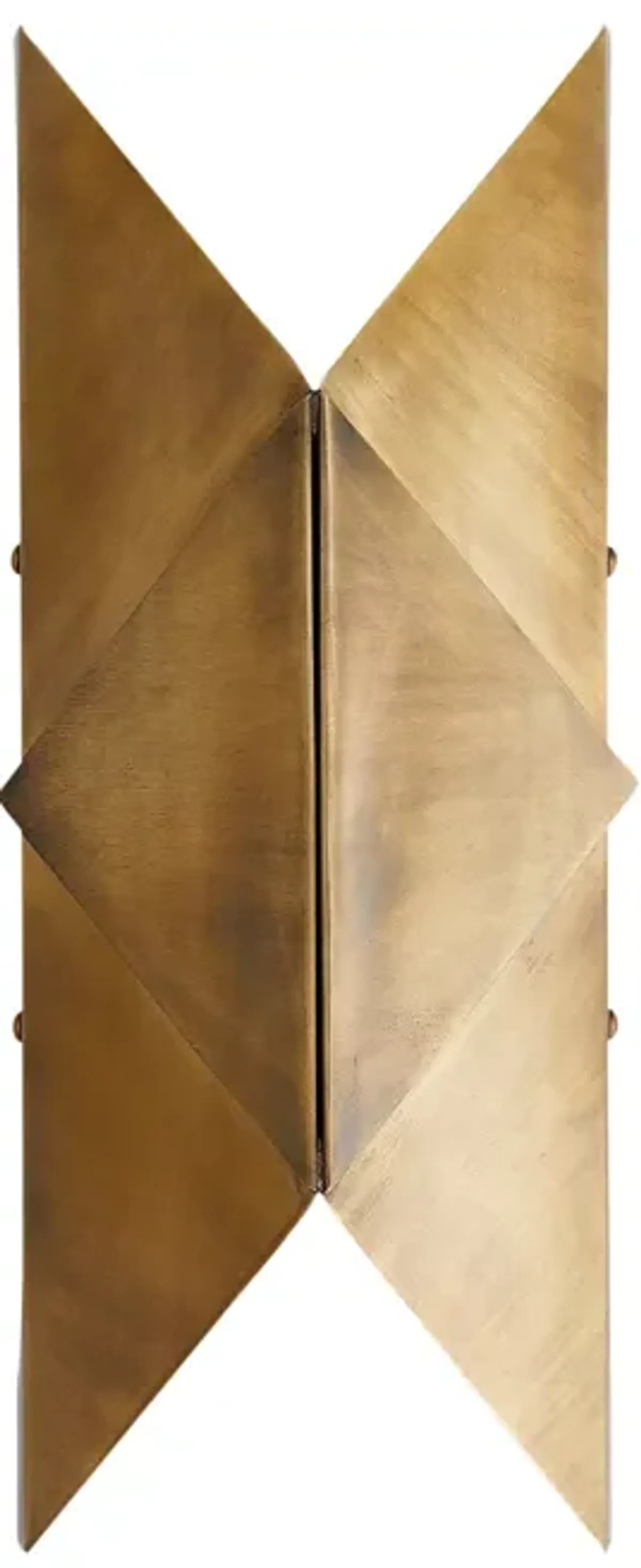 Arteriors Upson Sconce