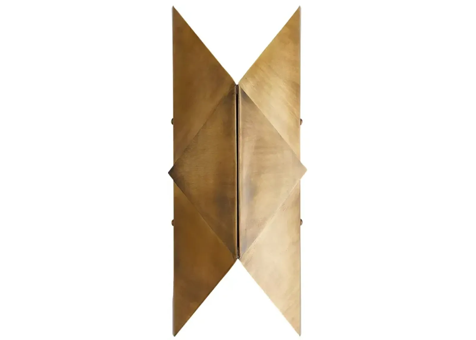 Arteriors Upson Sconce