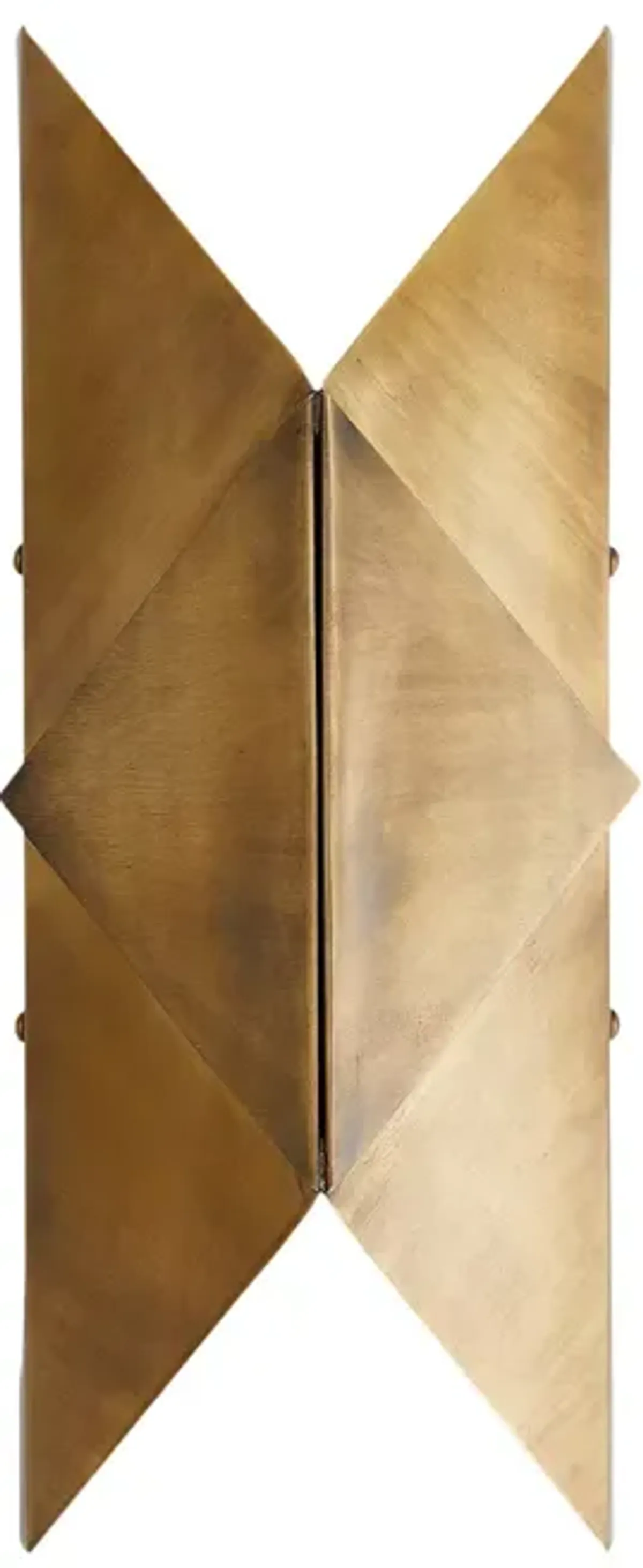 Arteriors Upson Sconce