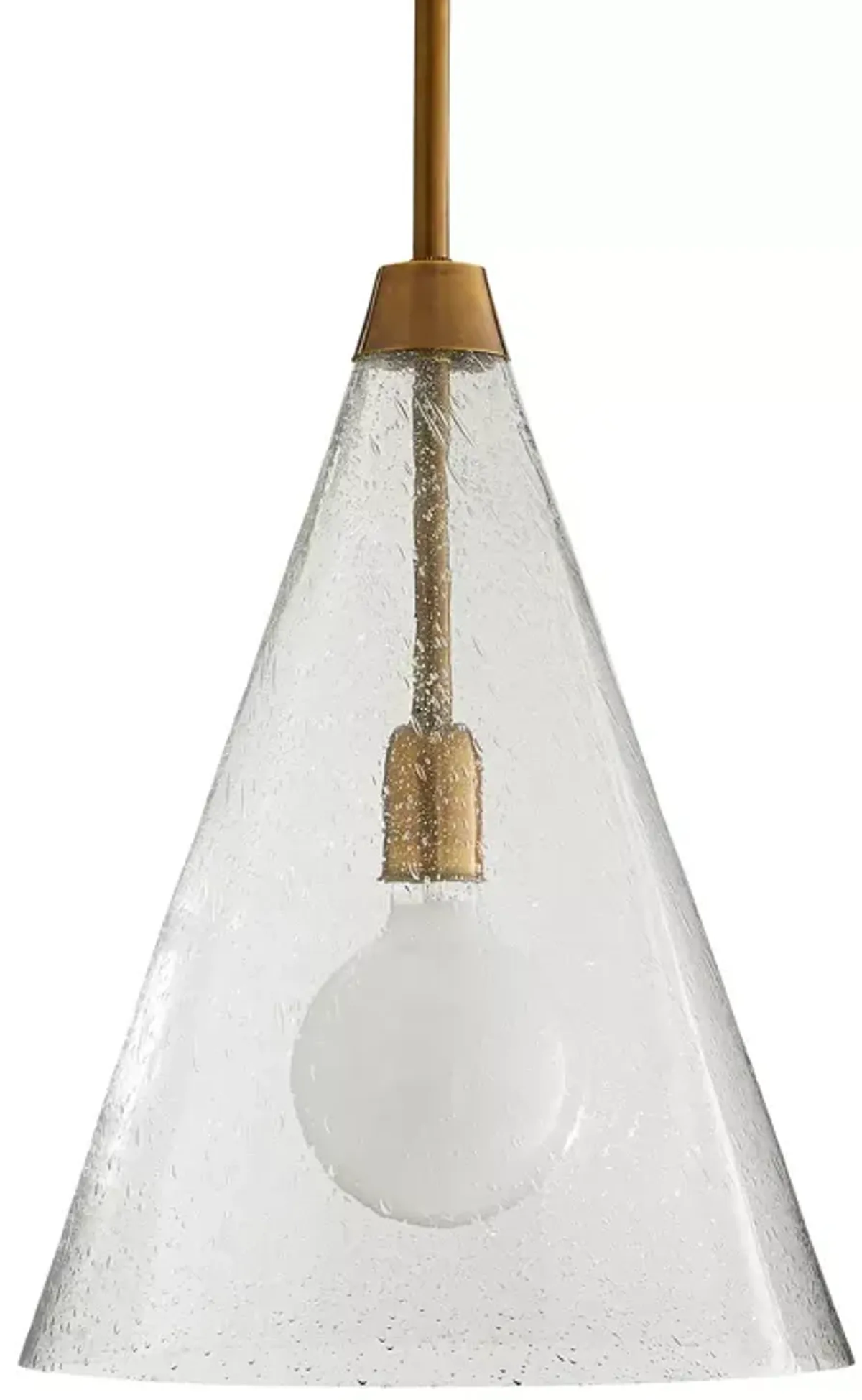 Arteriors Weiss Pendant