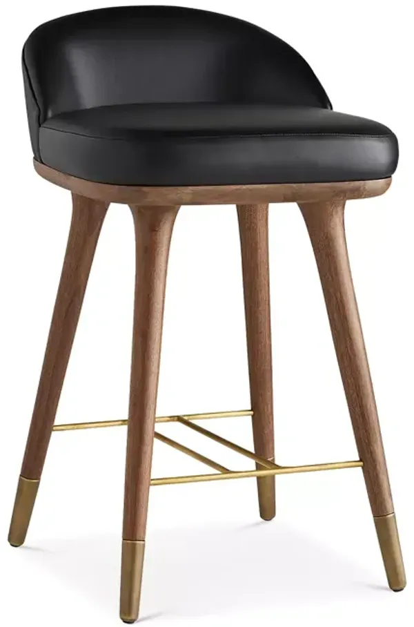 Arteriors Walsh Counter Stool