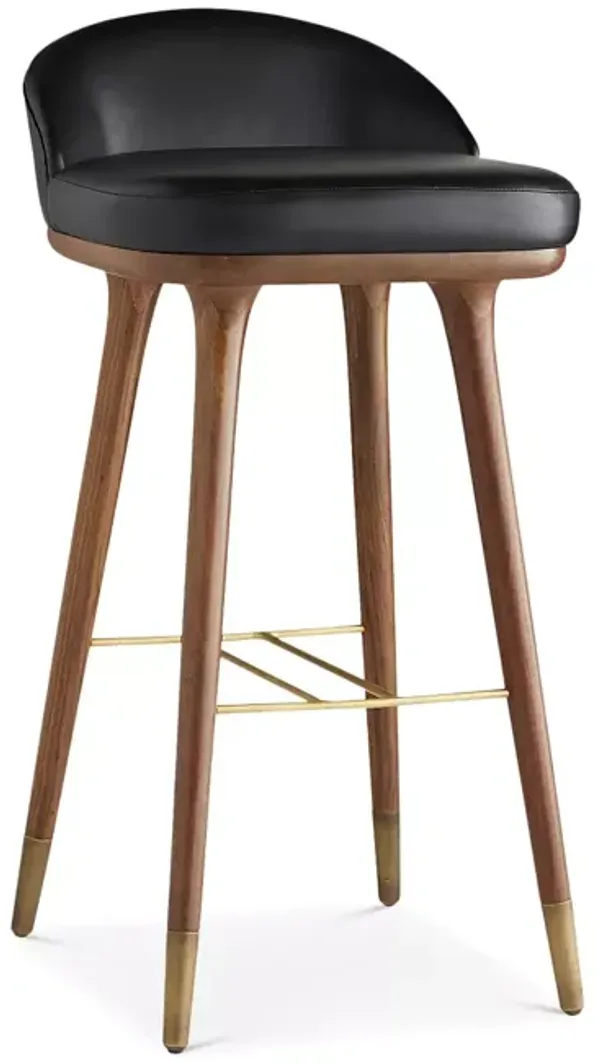 Arteriors Walsh Bar Stool