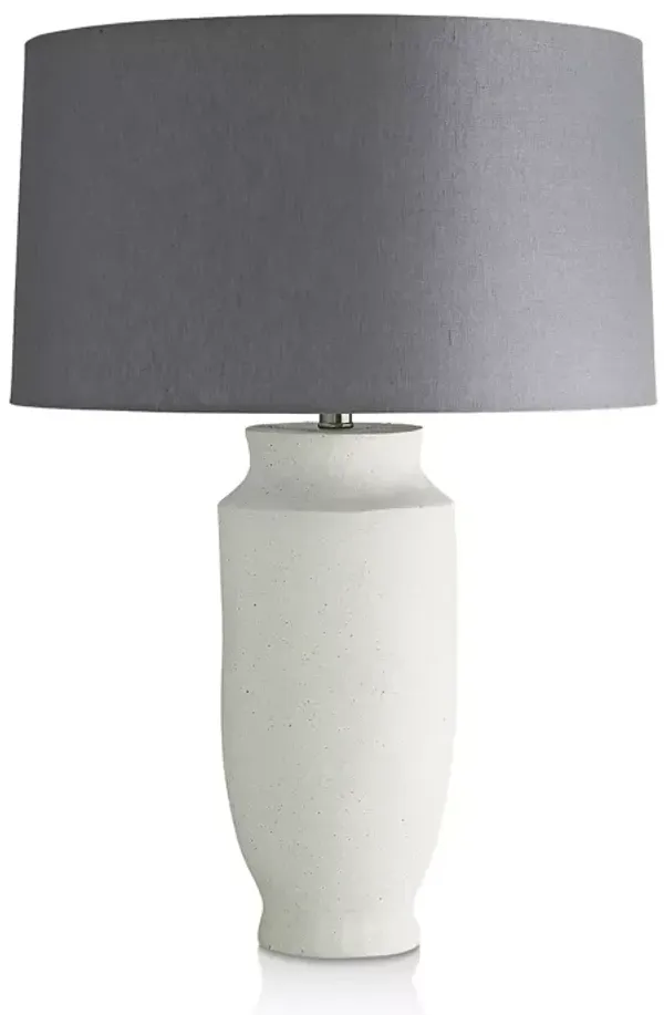 Arteriors Paloma Lamp