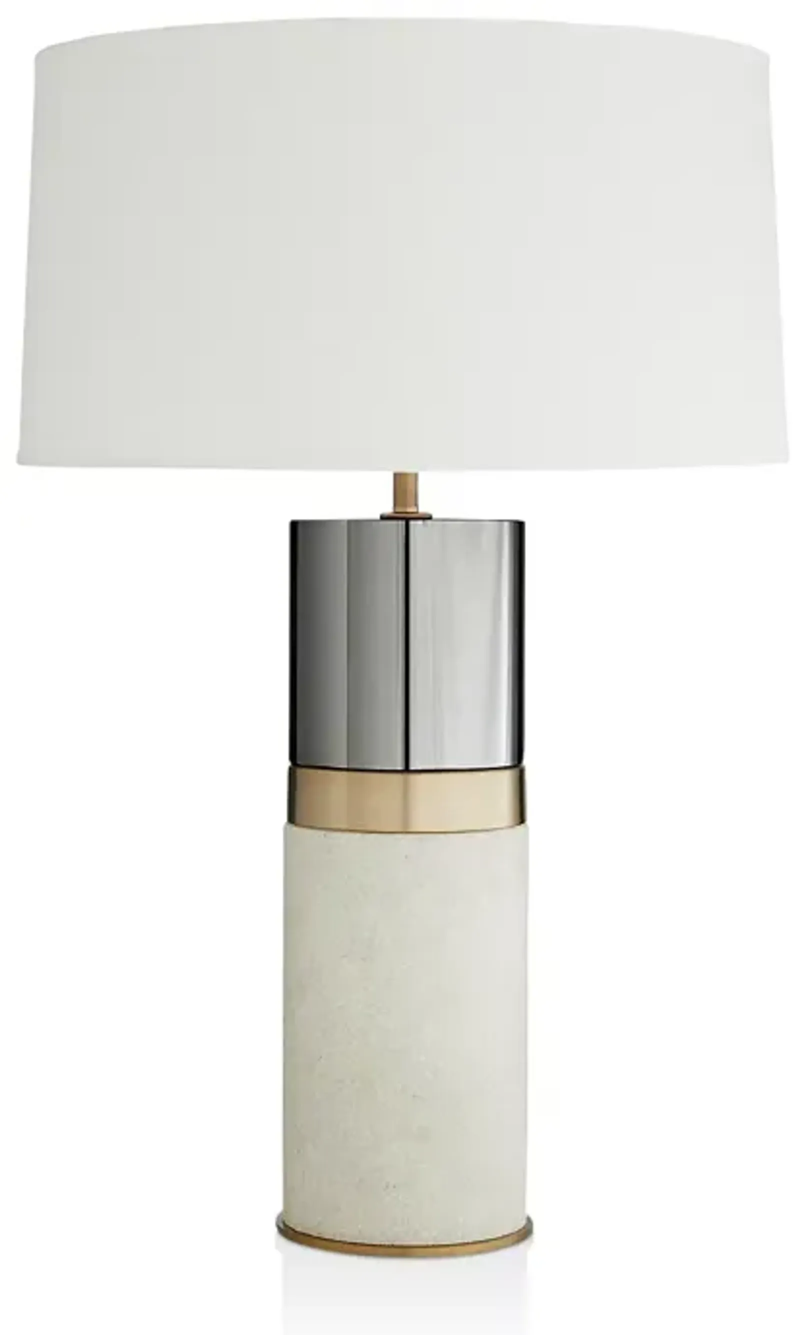 Arteriors Whitman Lamp