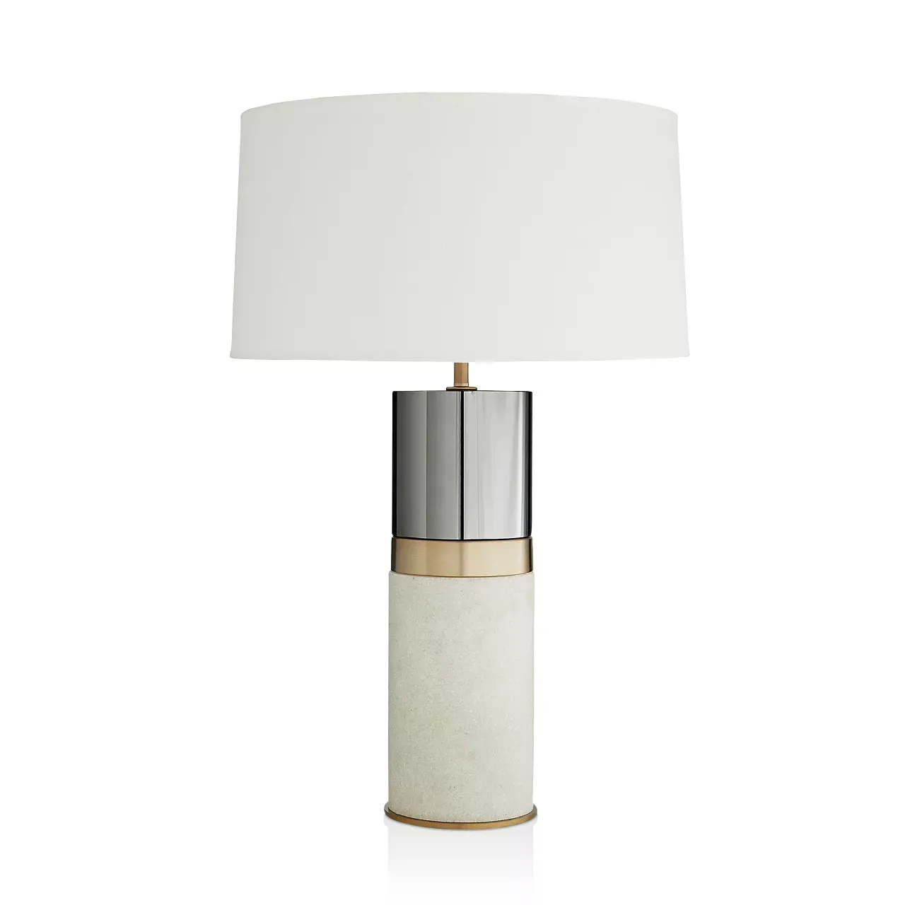 Arteriors Whitman Lamp