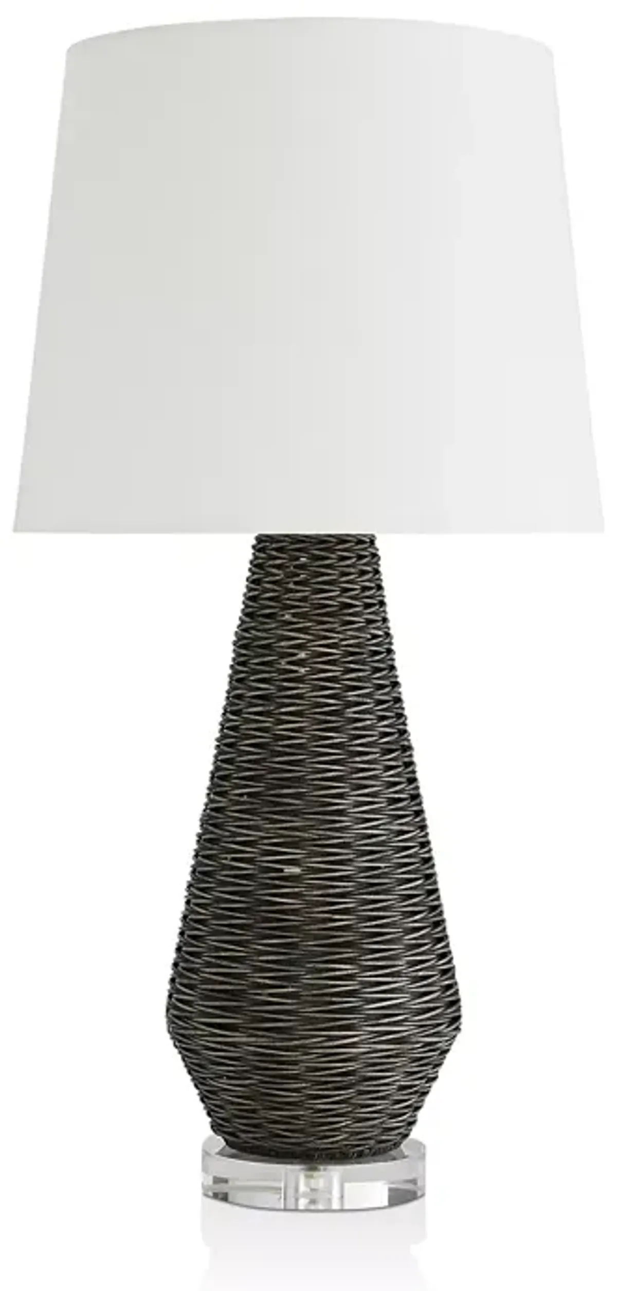 Arteriors Whitcomb Lamp