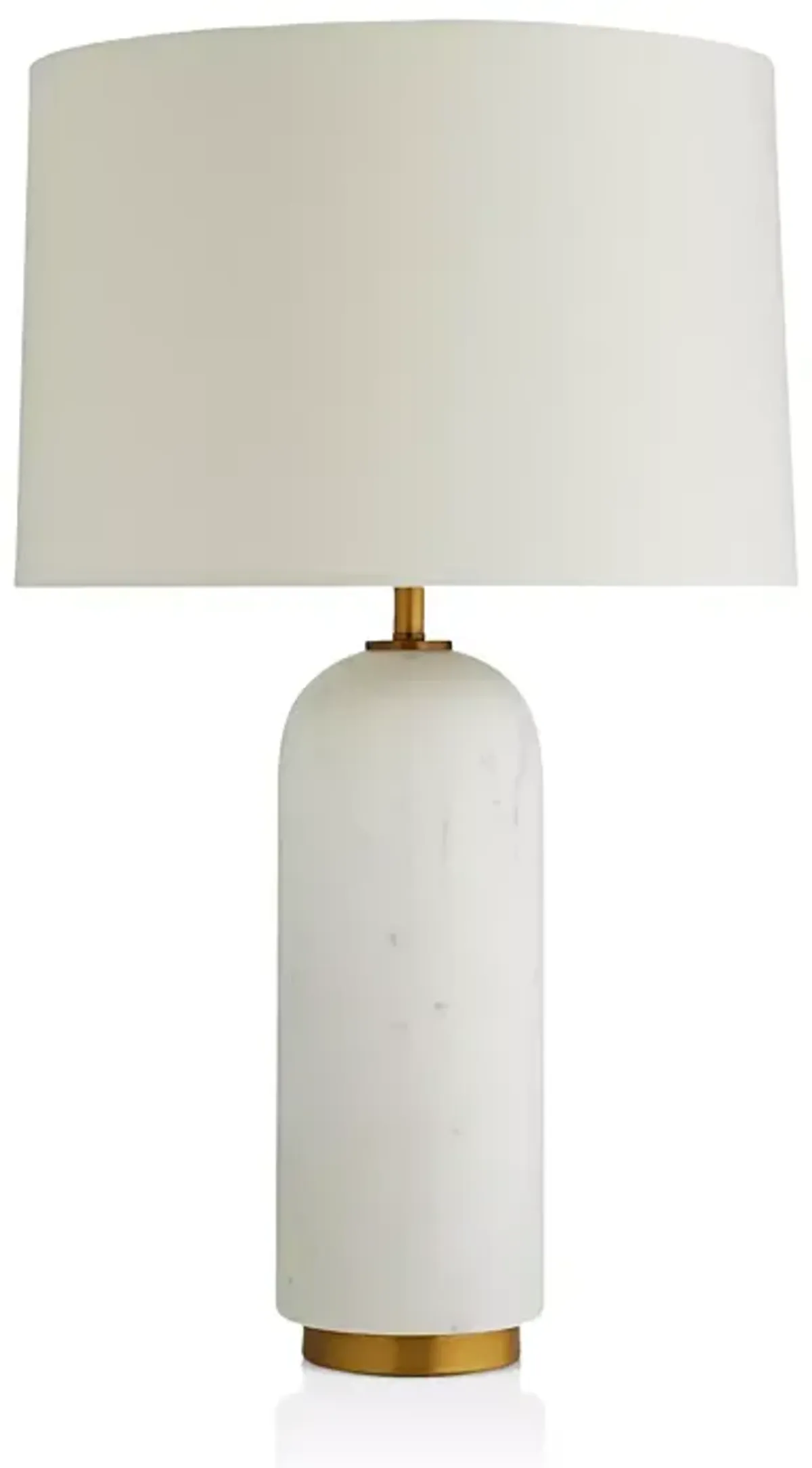 Arteriors Waterson Lamp