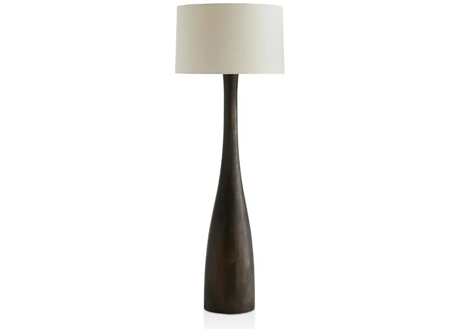 Arteriors Truxton Floor Lamp