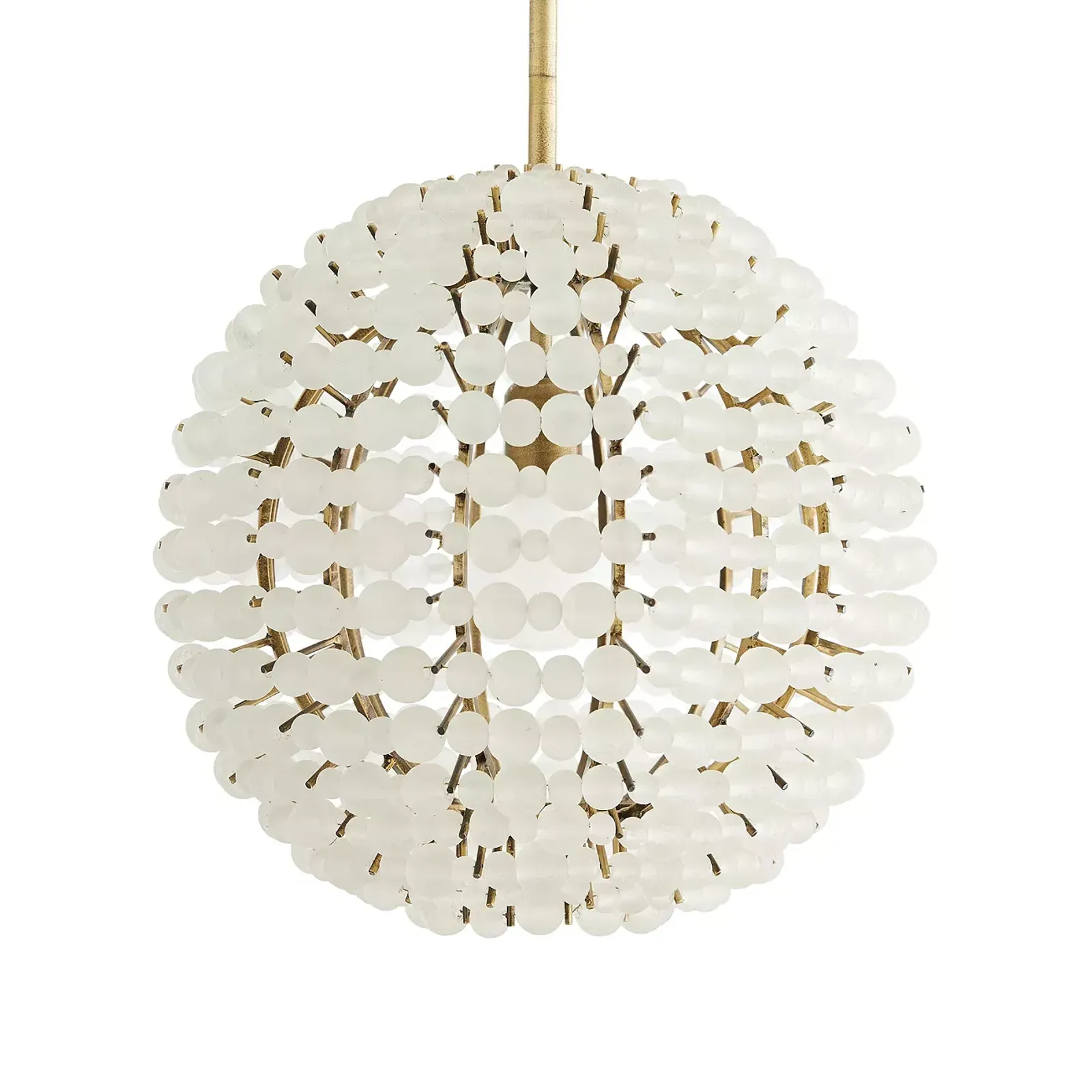 Arteriors Barcelona Pendant