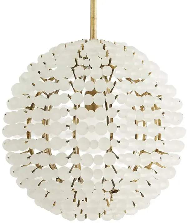 Arteriors Barcelona Pendant
