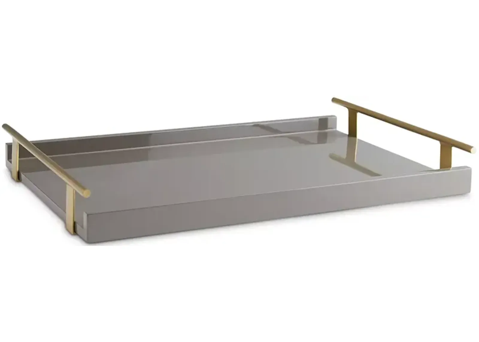 Arteriors Archer Tray