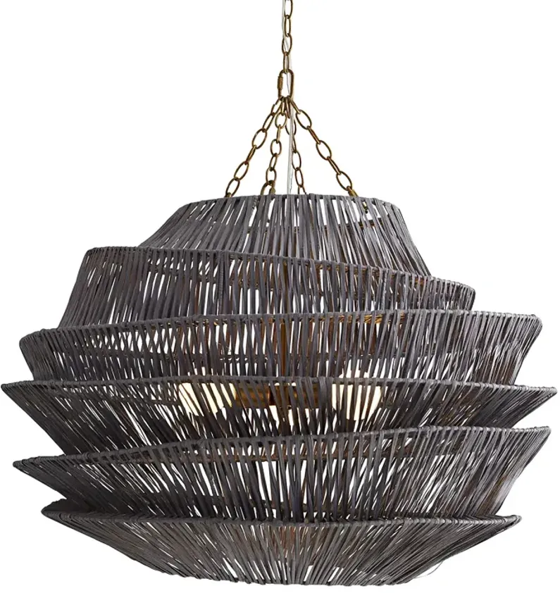 Arteriors Barton Pendant