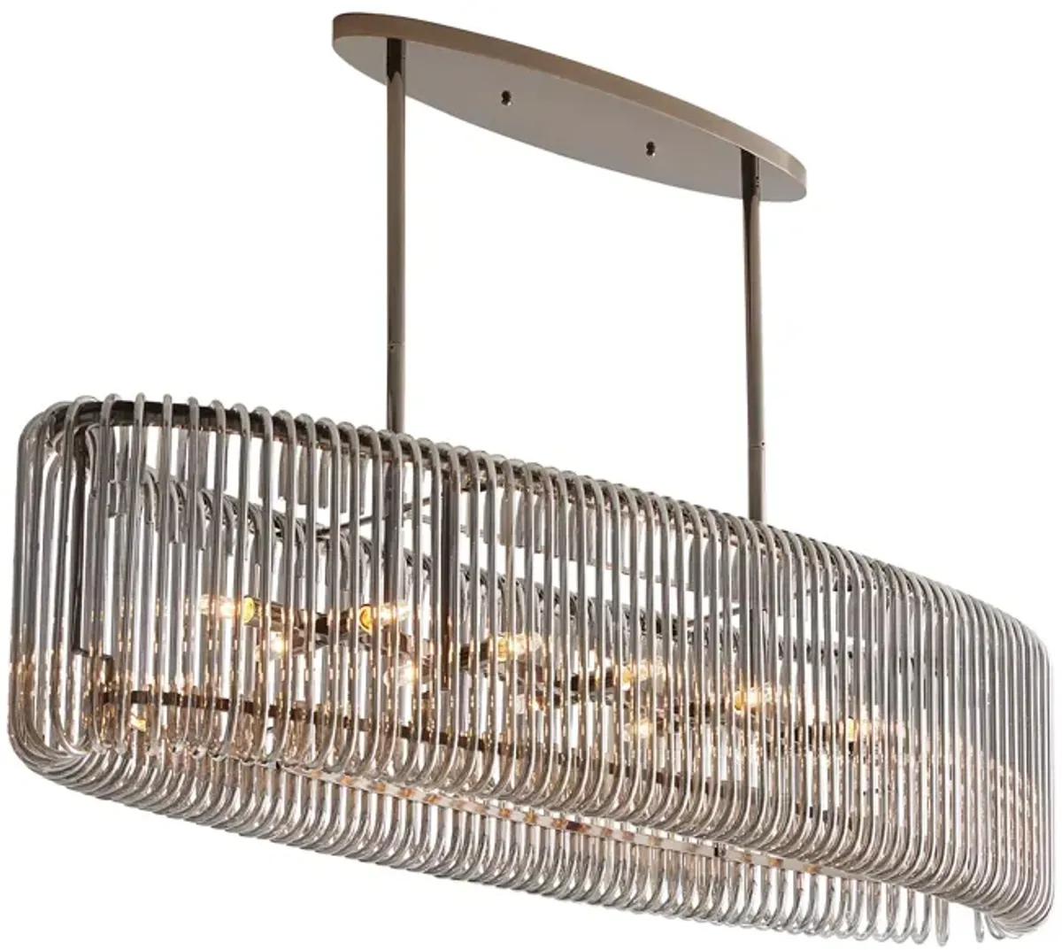 Arteriors Chandler Chandelier