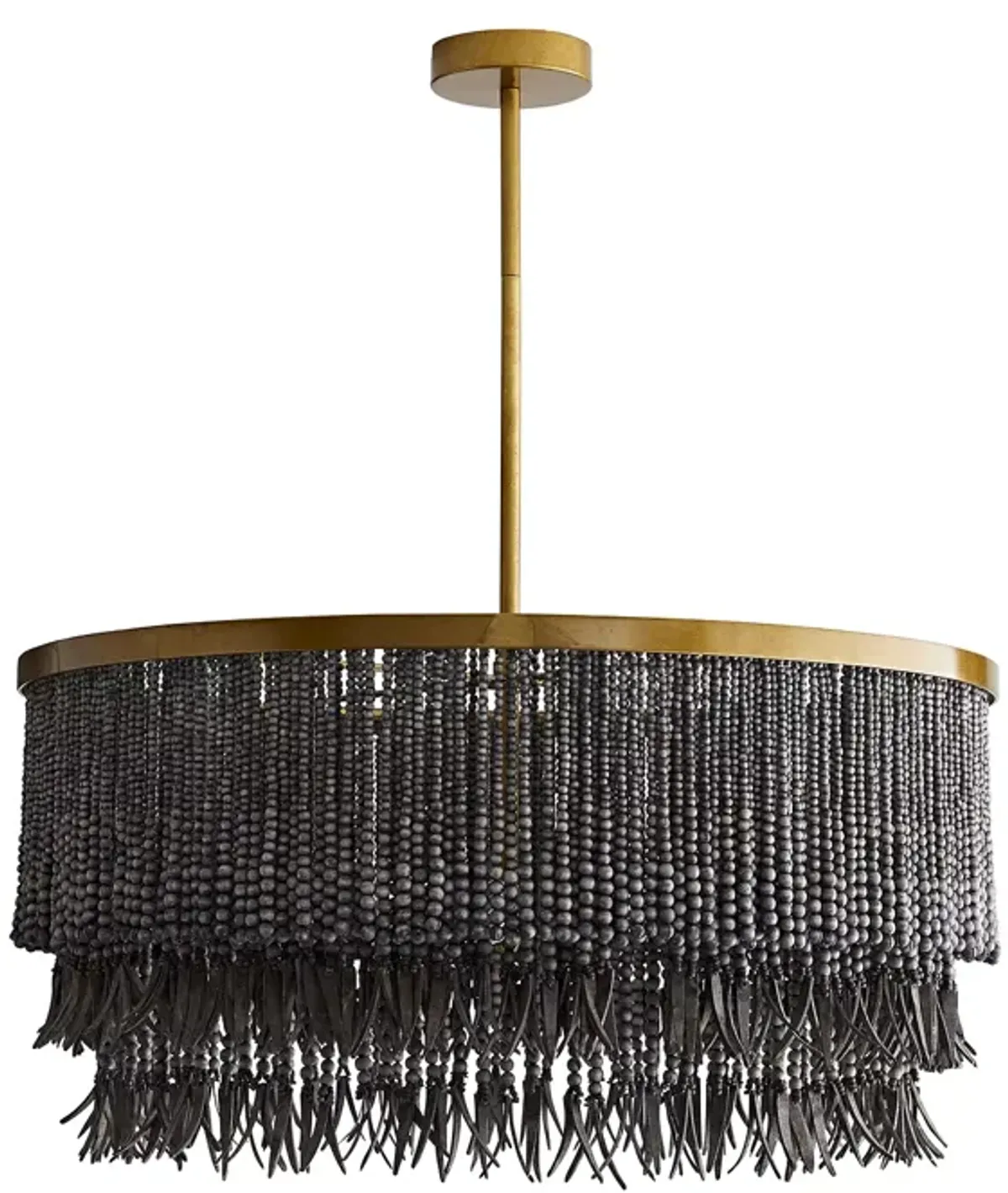 Arteriors Baja Chandelier