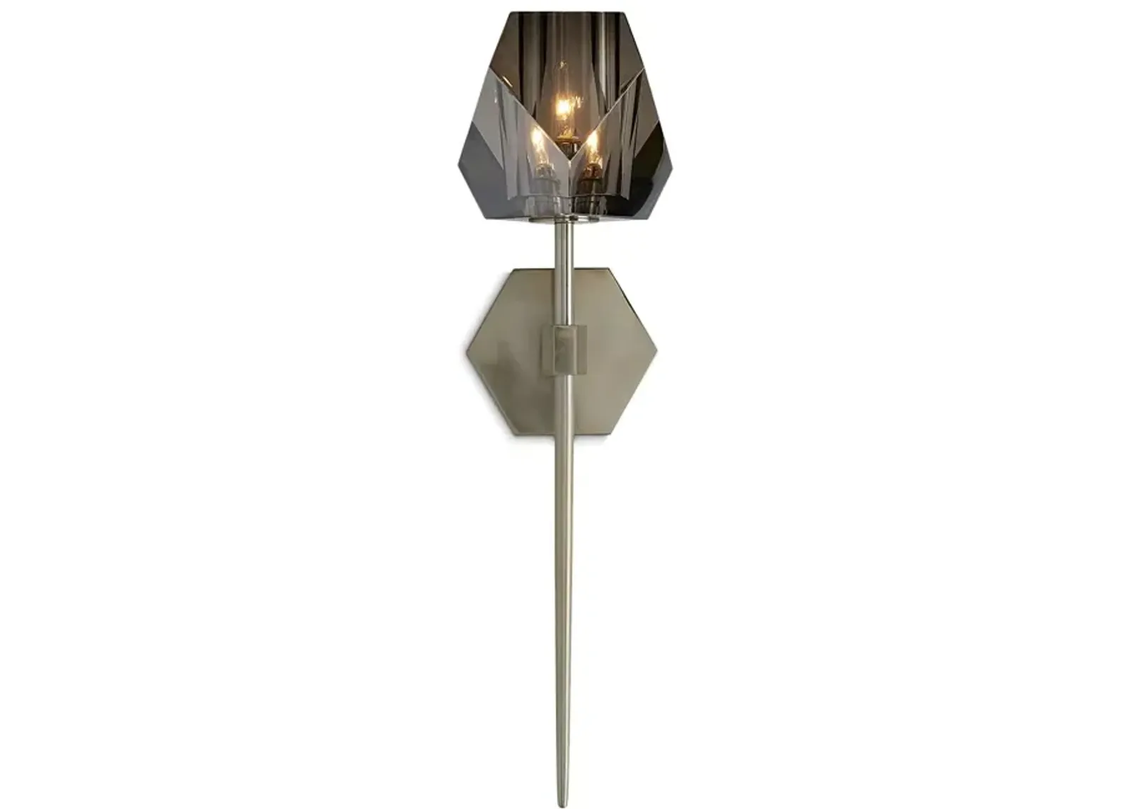 Arteriors Gemma Sconce