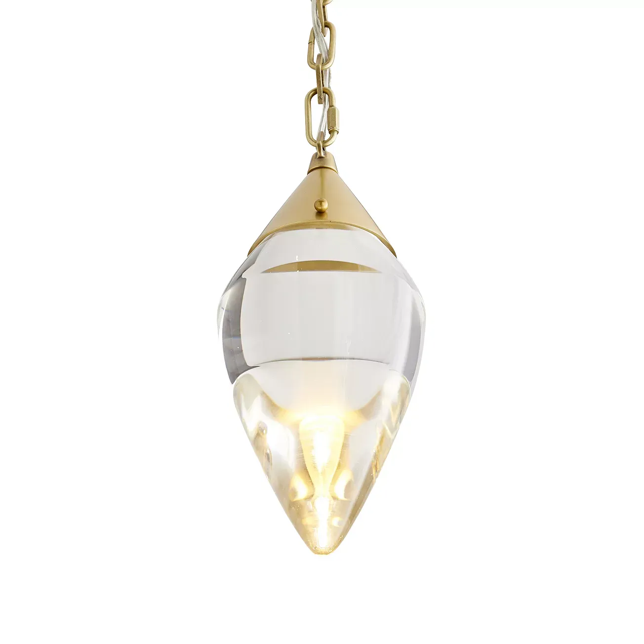 Arteriors Berkley Pendant